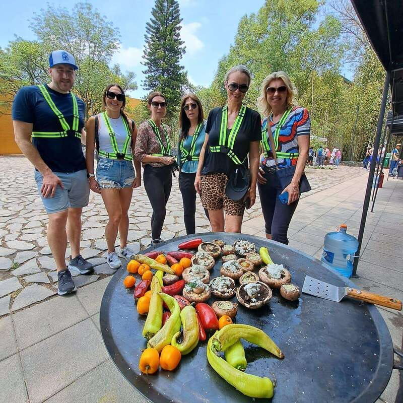 mexico-city-bike-tour-food-passport