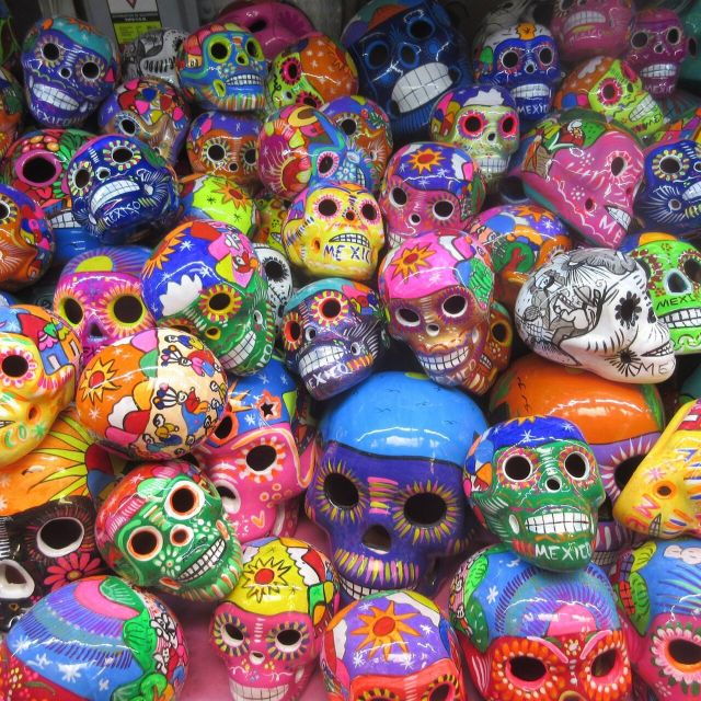 mexico-city-exotic-food-tasting-tour-local-markets