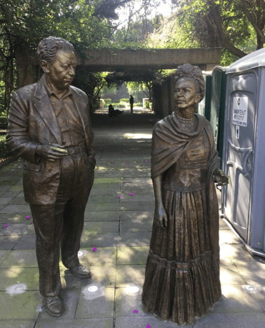 mexico-city-frida-kahlo-coyoacan-and-xochimilco-day-tour