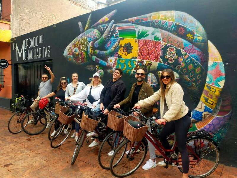 mexico-city-grafitti-street-art-bike-tour-find-hidden-gem