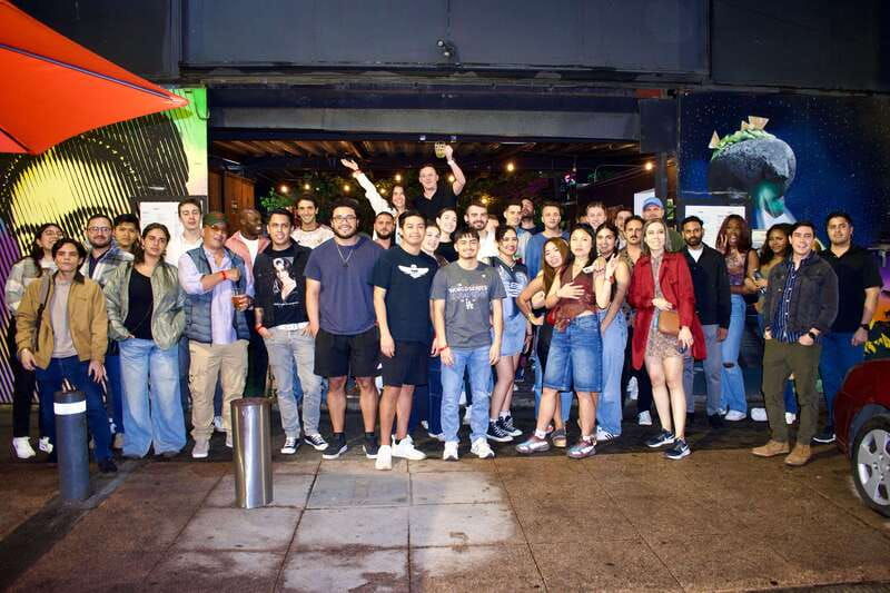 mexico-city-guided-pub-crawl-with-party-games