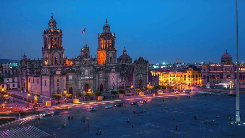 mexico-city-night-bus-tour