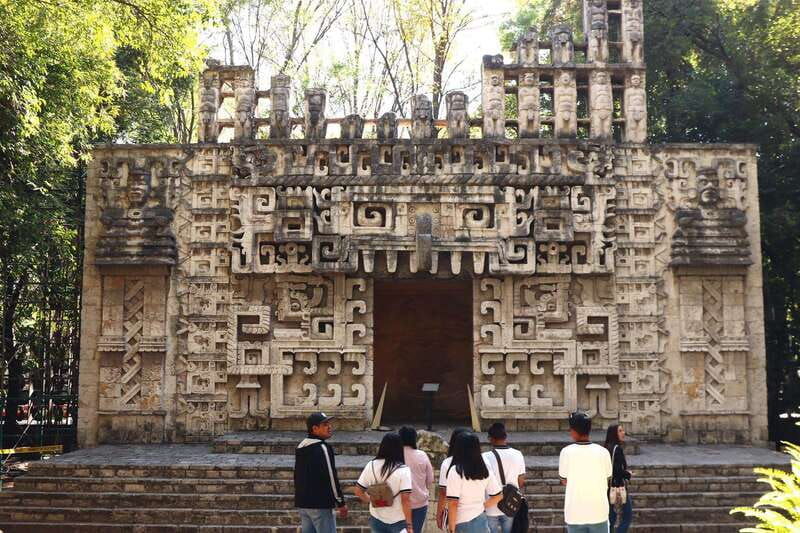 mexico-city-private-tour-accompanied-by-the-museum-of-anthropology
