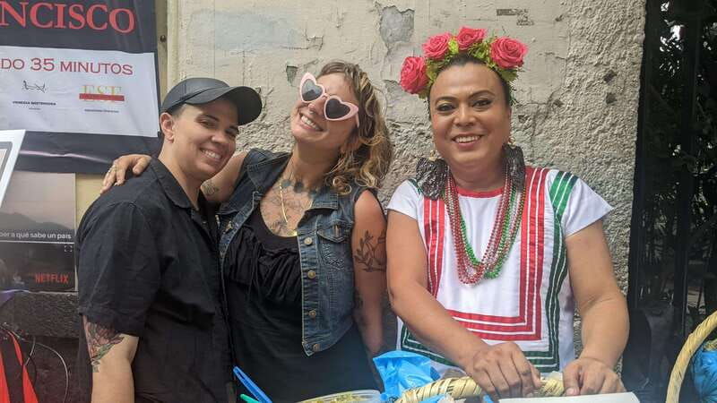mexico-city-queer-mexican-history