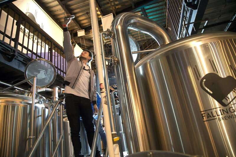mexico-city-tasting-tour-and-craft-beer-experience