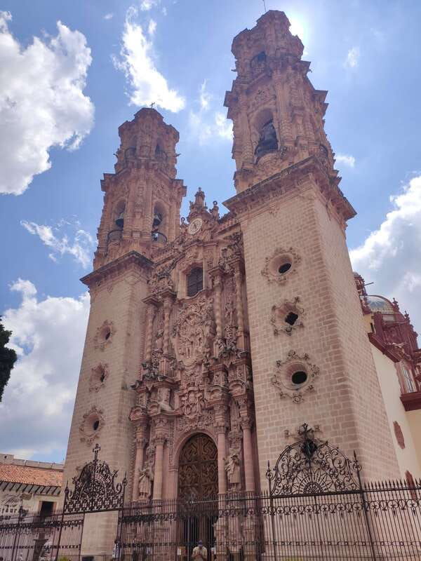 mexico-city-taxco-cuernavaca-with-pre-hispanic-mine