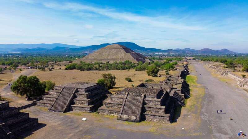 mexico-city-teotihuacan-prehispanic-mexico-tour