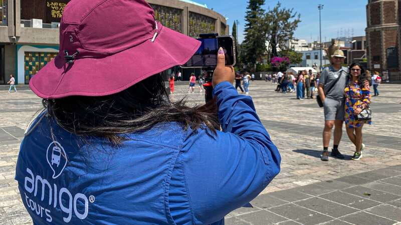 mexico-city-teotihuacan-tlatelolco-guadalupe-shrine-tour