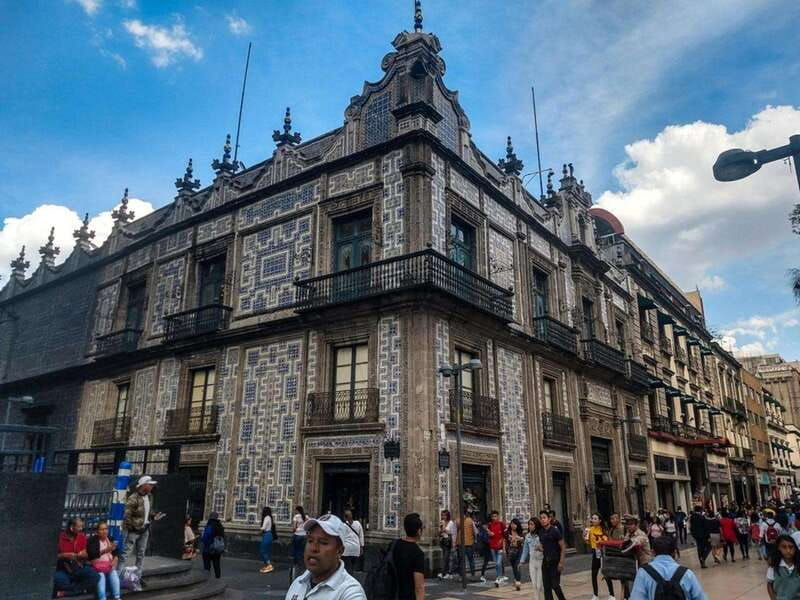 mexico-city-tour-walk-the-iconic-historic-center