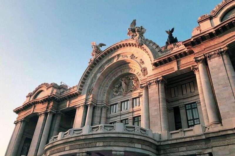 mexico-city-tour-with-anthropology-museum