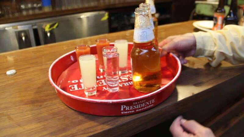 mexico-city-traditional-mexican-bars-of-the-historic-center
