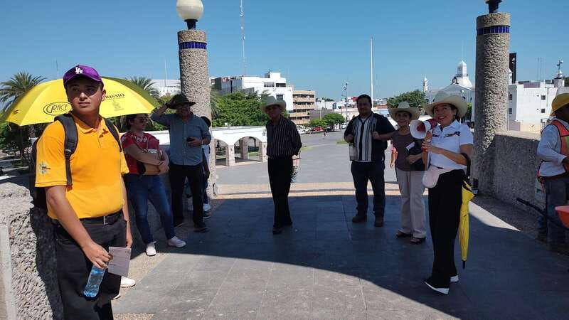 mexico-city-villahermosa-tabasco-a-scenic-journey