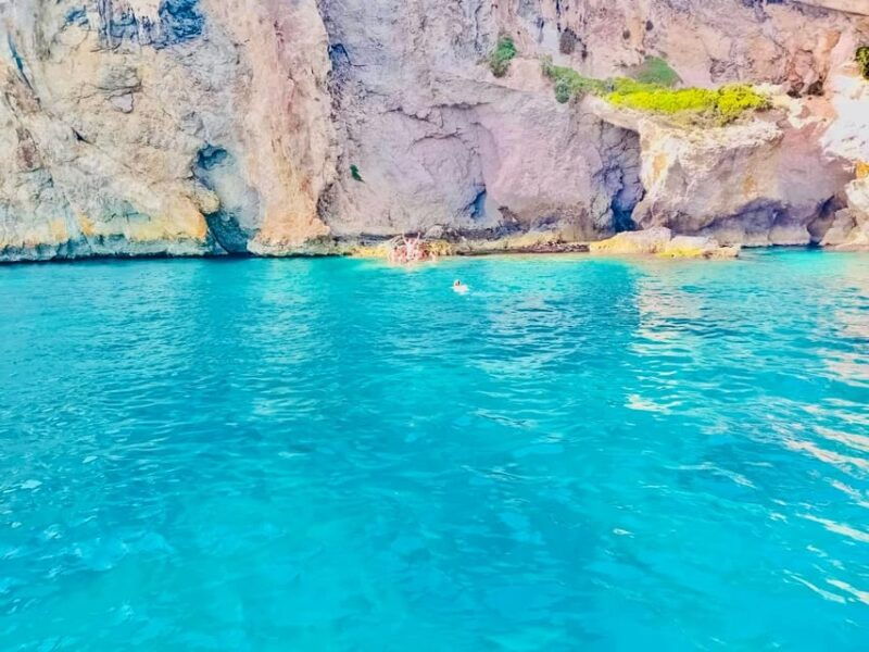mgarr-cirkewwa-comino-gozo-blue-lagoon-private-boat-trip