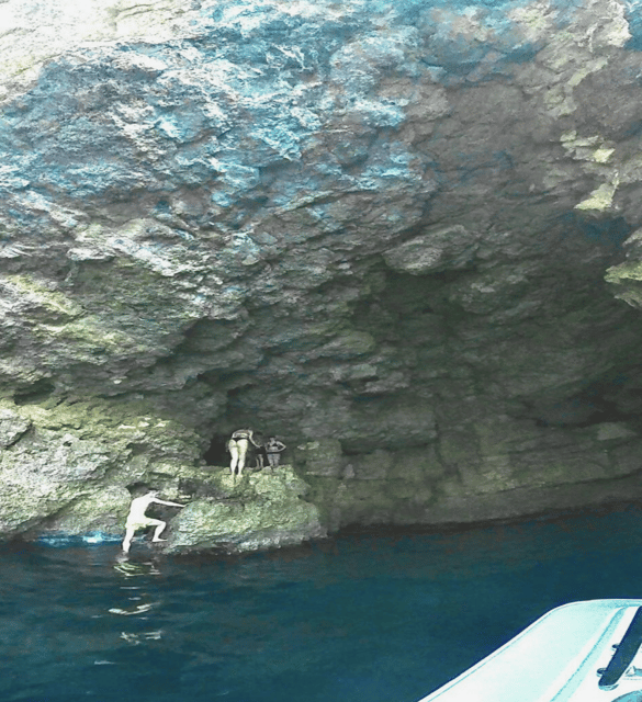 mgarr-cirkewwa-comino-gozo-blue-lagoon-private-boat-trip
