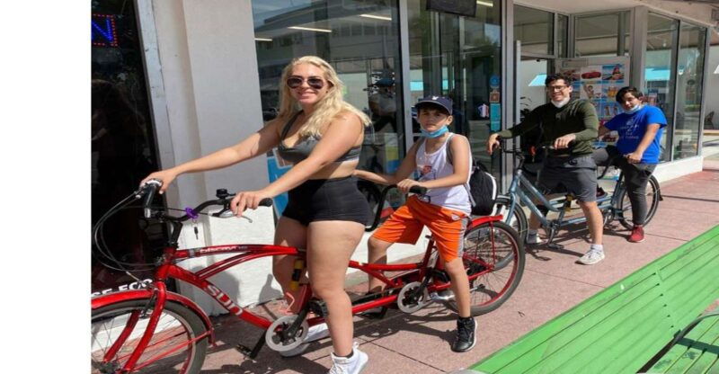 miami-beach-south-beach-tandem-bike-rental