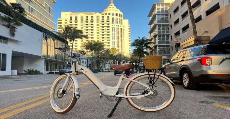 miami-electric-bike-rental