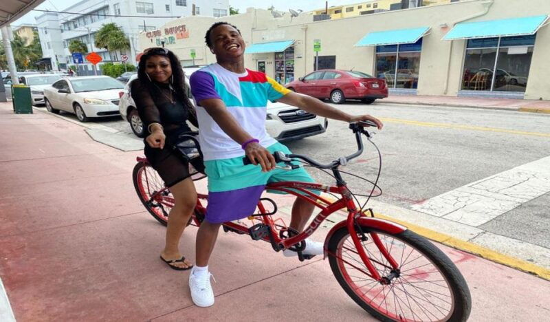 miami-south-beach-tandem-bike-rental
