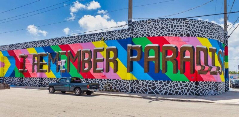 miami-wynwood-graffiti-brewery-golf-cart-tour