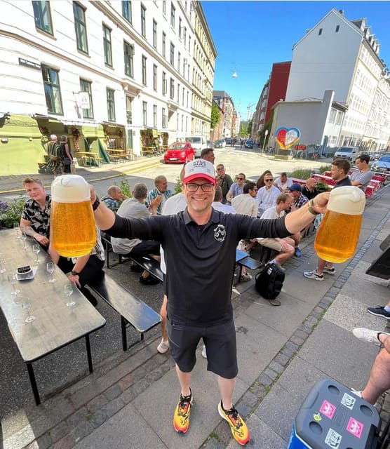 mikkeller-craft-beer-walk-in-vesterbro-2