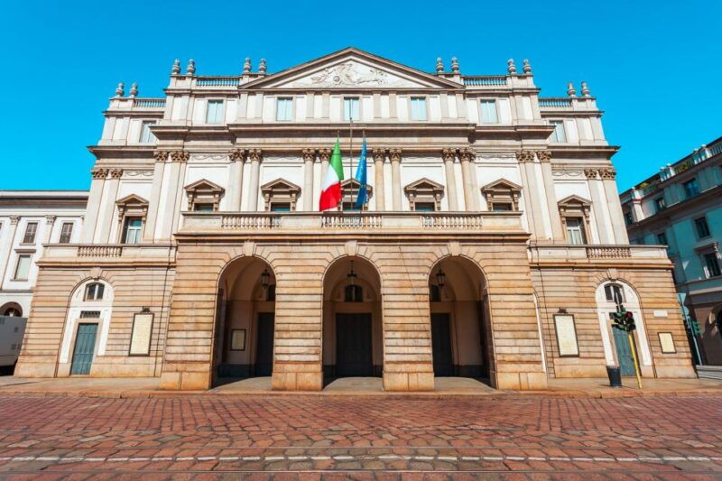 milan-best-of-city-walking-tour-with-last-supper-tickets