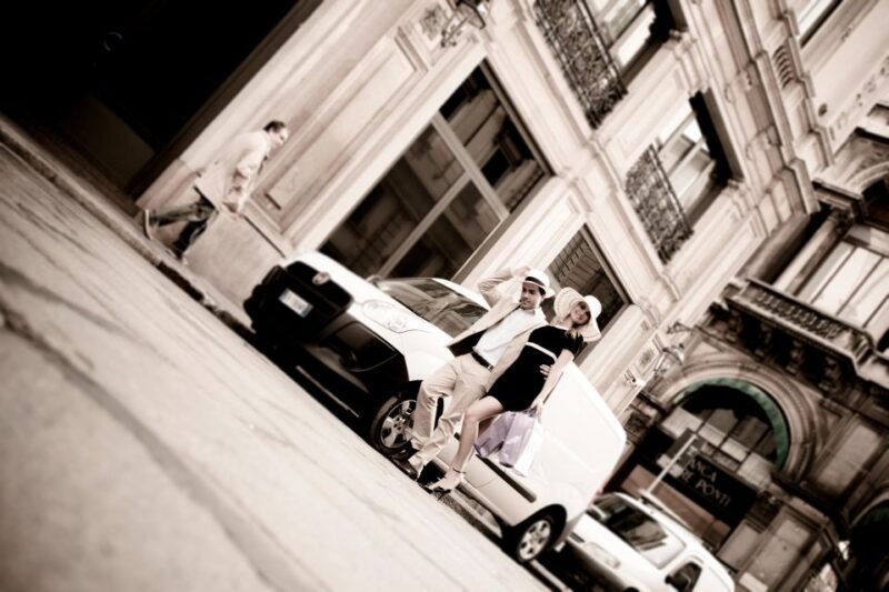 milan-big-centralcitytour-by-vintage-fiat-500-3hs-3stops