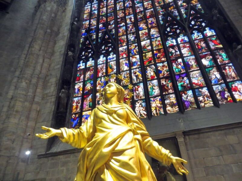 milan-city-highlights-walking-tour