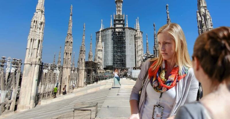 milan-da-vincis-last-supper-duomo-rooftop-terraces-tour