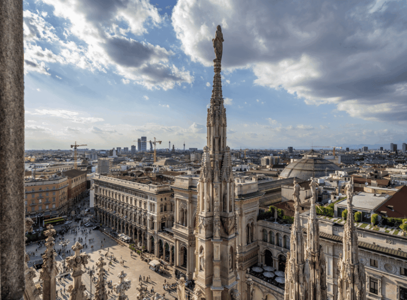 milan-da-vincis-last-supper-duomo-rooftop-terraces-tour