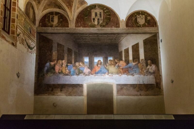 milan-duomo-and-the-last-supper-skip-the-line-guided-tour