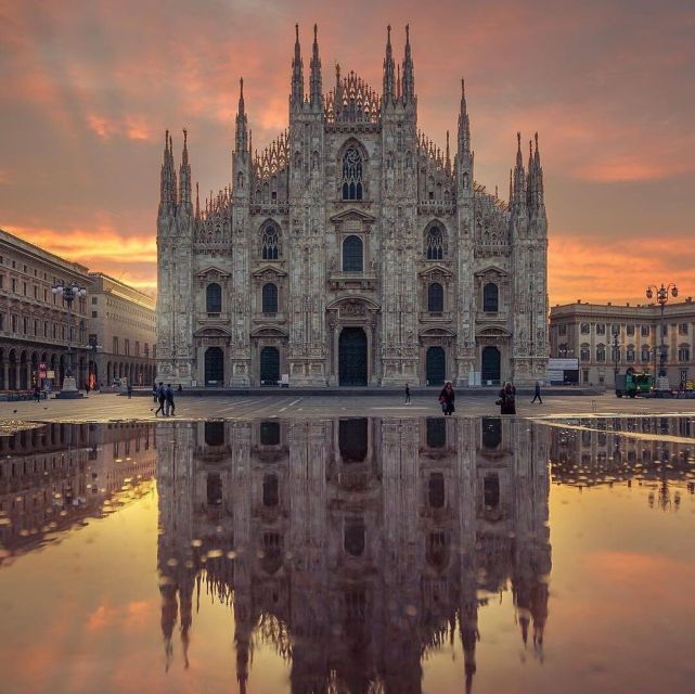 milan-guided-tour-with-duomo-food-and-wine-tasting