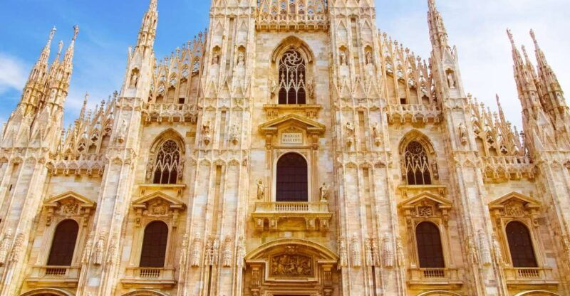 milan-guided-walking-tour-with-last-supper-skip-the-line