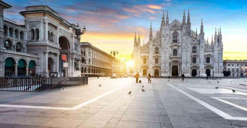 milan-kickstarter-tour-highlights-hidden-gems