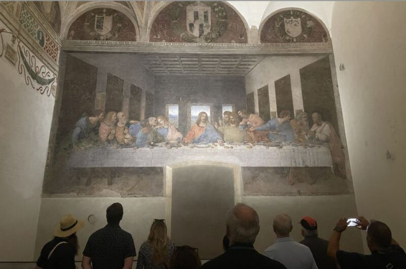 milan-last-supper-skip-the-line-entry-ticket-guided-tour