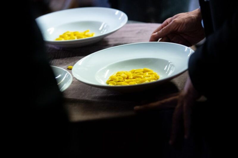 milan-maison-milano-dinner-and-show