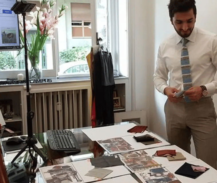 milan-mens-fashion-discovery-experience-at-milan-fashion