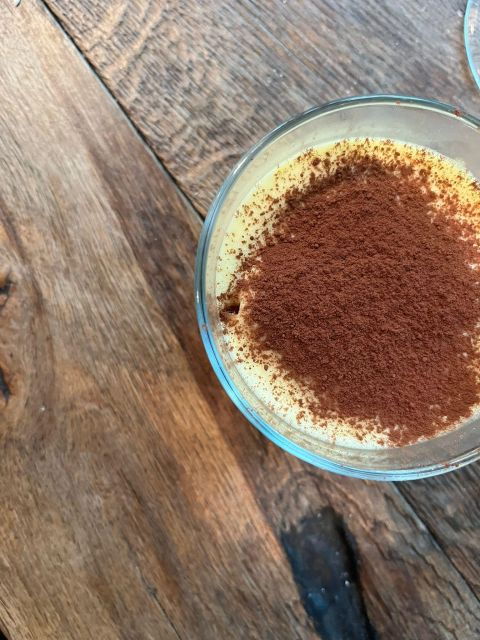 milan-pizza-and-tiramisu-cooking-class-with-wine-tasting