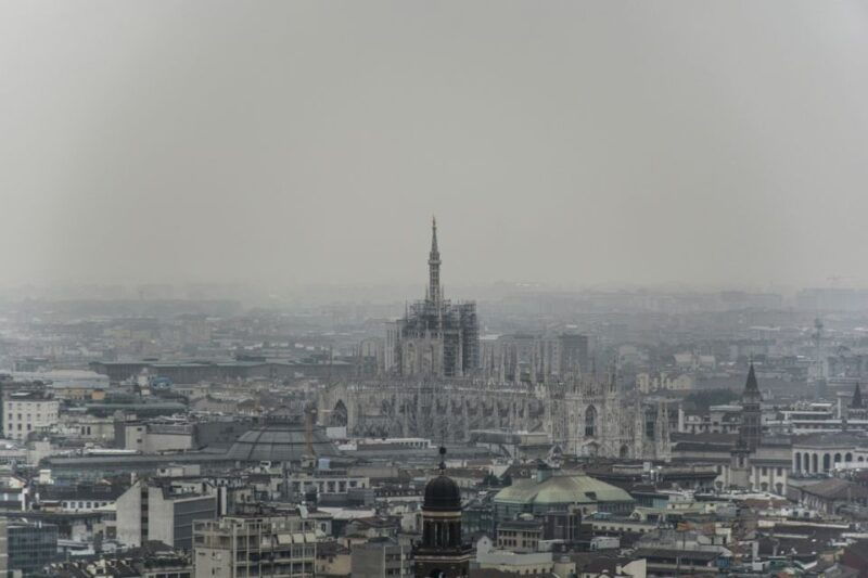 milan-private-4-hour-walking-tour