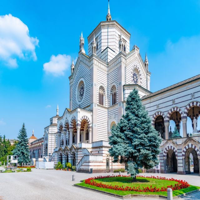 milan-private-guided-tour-of-the-cimitero-monumentale