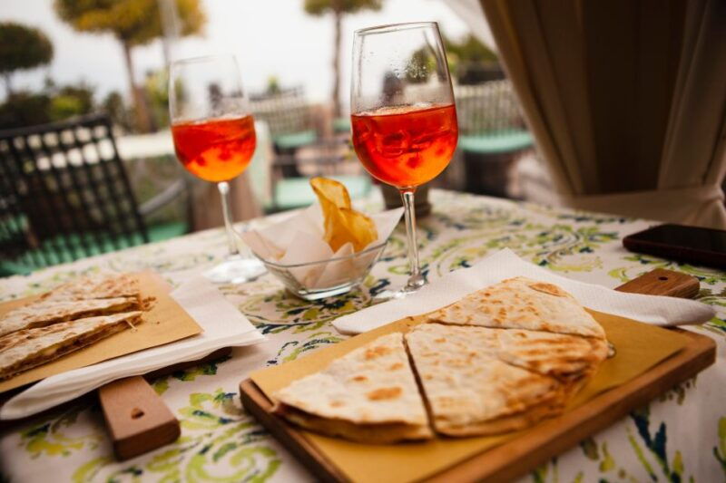milan-private-guided-wine-tasting-tour-with-optional-snacks