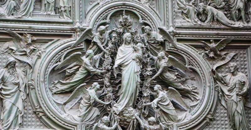 milan-private-or-shared-essential-walking-tour