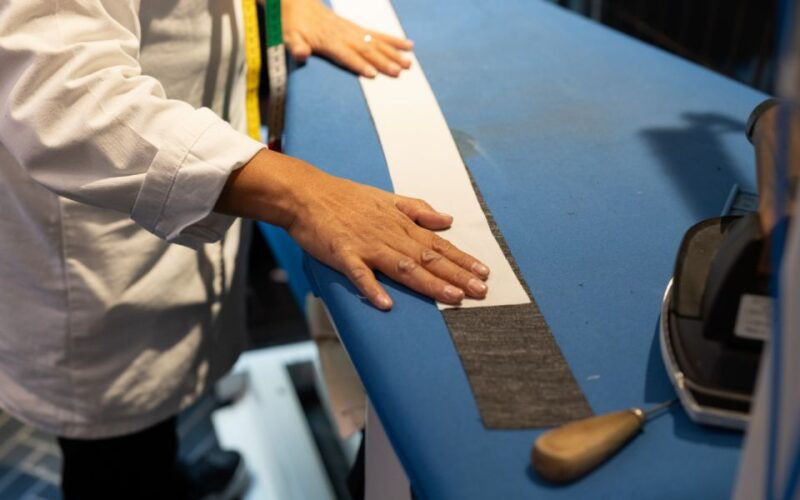 milan-private-tailor-made-custom-jeans-experience