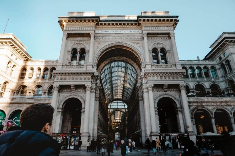 milan-private-walking-tour-with-last-supper-and-duomo-entry