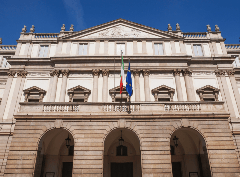 milan-private-walking-tour-with-last-supper-and-duomo-entry