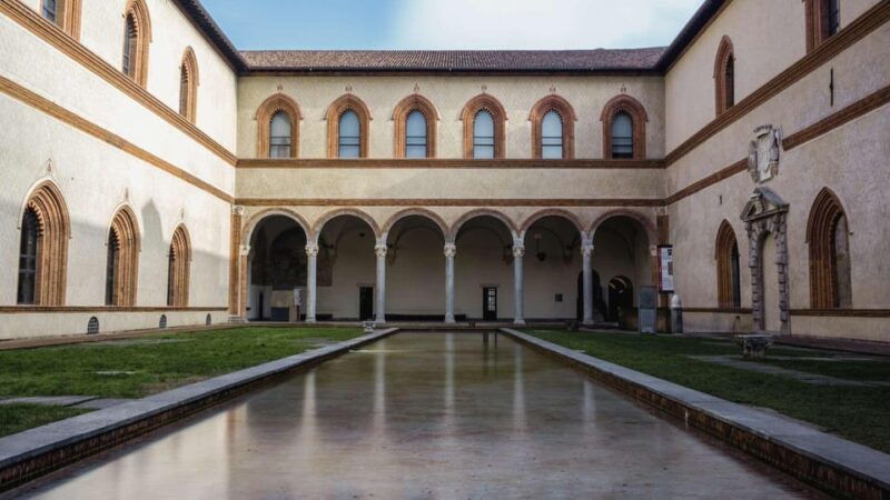 milan-sforza-castle-and-michelangelos-masterpieces-tour
