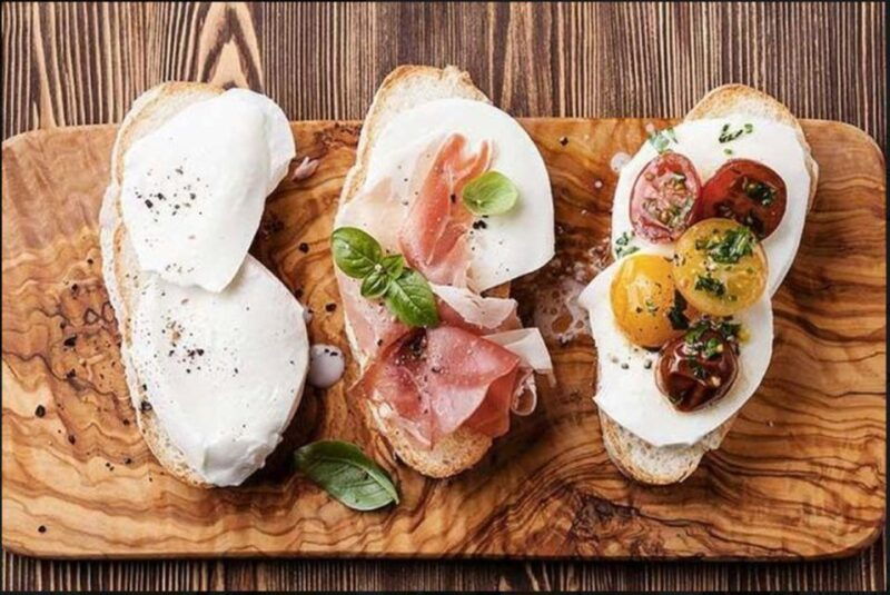milan-street-food-walking-tour