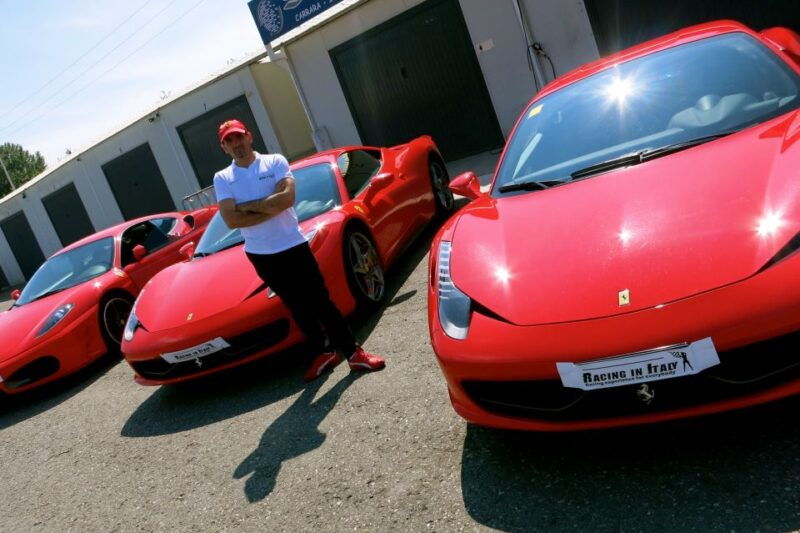milan-test-drive-a-ferrari-458-on-a-race-track-with-video
