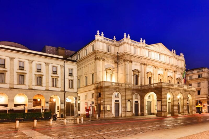 milan-the-last-supper-and-guided-city-walking-tour
