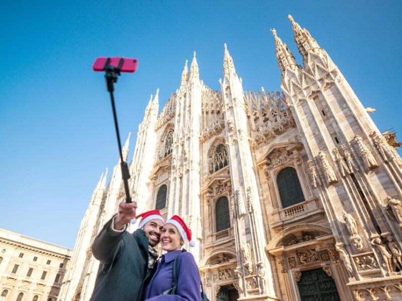 milan-walking-tour-with-hidden-gems-duomo-and-last-supper