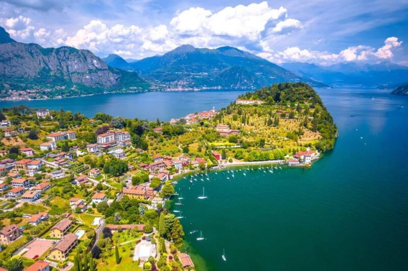 milanlake-como-lugano-bellagio-day-trip-with-boat-cruise