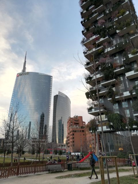 milans-scenic-contemporary-views-secret-gems-tour